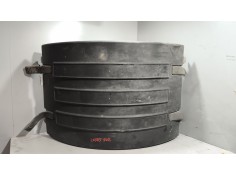 Recambio de tapa guardabarros trasero para renault magnum ab diesel referencia OEM IAM   