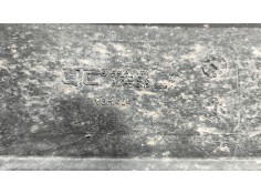 Recambio de tapa guardabarros trasero para renault magnum ab diesel referencia OEM IAM    2