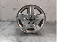 Recambio de juego llantas para jeep compass (mk49) 2.2 crd referencia OEM IAM 17X65J39MM   2