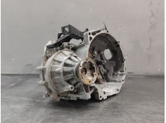 Recambio de caja cambios para volkswagen golf v (1k1) 1.9 tdi referencia OEM IAM JCR  