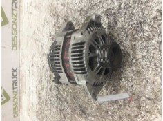 Recambio de alternador para peugeot 806 sr referencia OEM IAM 9619139680  