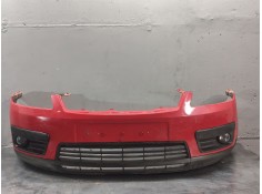 Recambio de paragolpes delantero para ford focus c-max (cap) connection referencia OEM IAM   