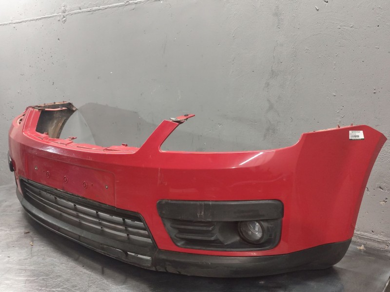 Recambio de paragolpes delantero para ford focus c-max (cap) connection referencia OEM IAM   