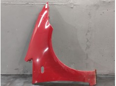 Recambio de aleta delantera derecha para ford focus c-max (cap) connection referencia OEM IAM   