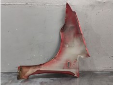 Recambio de aleta delantera derecha para ford focus c-max (cap) connection referencia OEM IAM    2