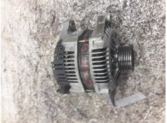 Recambio de alternador para peugeot 806 sr referencia OEM IAM 9619139680   2