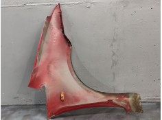 Recambio de aleta delantera izquierda para ford focus c-max (cap) connection referencia OEM IAM    2