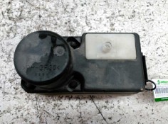 Recambio de centralita cierre para volkswagen polo berlina (6n2) trendline referencia OEM IAM 6N0962257A  