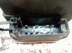 Recambio de centralita cierre para volkswagen polo berlina (6n2) trendline referencia OEM IAM 6N0962257A   2