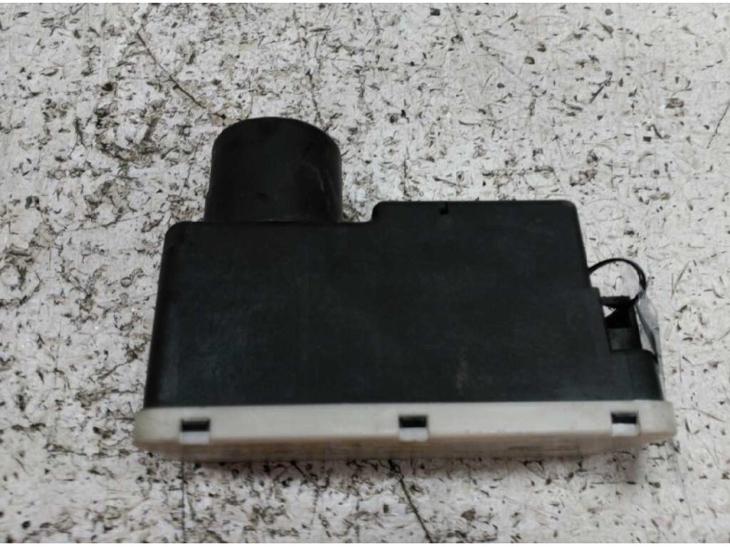 Recambio de centralita cierre para volkswagen polo berlina (6n2) trendline referencia OEM IAM 6N0962257A  