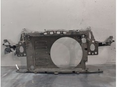 Recambio de panel frontal para mini mini (r56) one referencia OEM IAM   