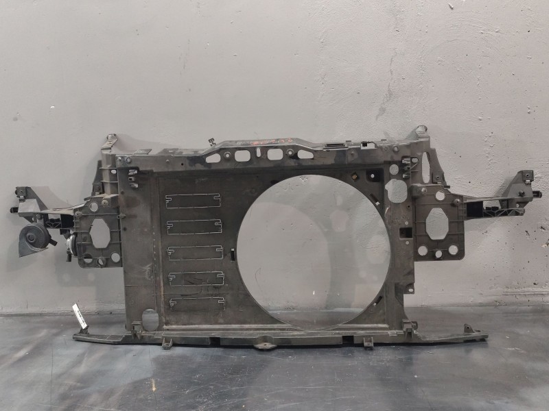 Recambio de panel frontal para mini mini (r56) one referencia OEM IAM   