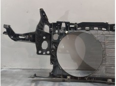 Recambio de panel frontal para mini mini (r56) one referencia OEM IAM    2