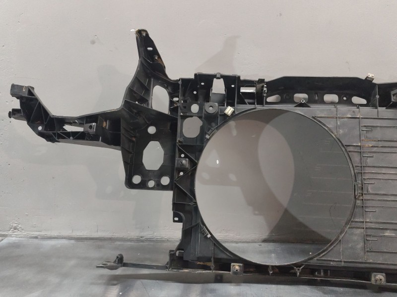 Recambio de panel frontal para mini mini (r56) one referencia OEM IAM   