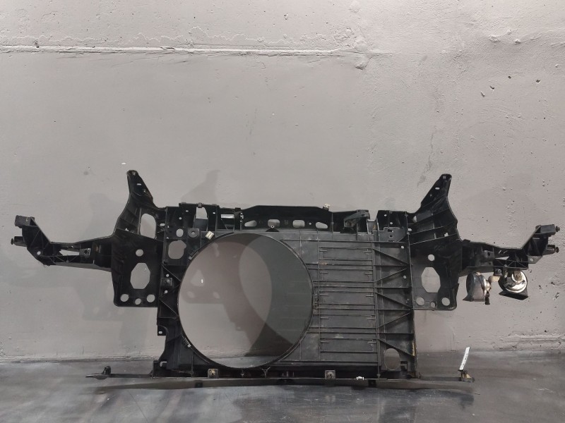 Recambio de panel frontal para mini mini (r56) one referencia OEM IAM   