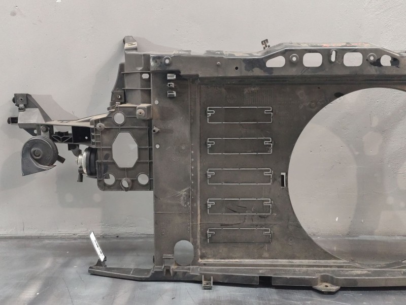 Recambio de panel frontal para mini mini (r56) one referencia OEM IAM   