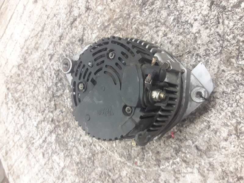 Recambio de alternador para peugeot 806 sr referencia OEM IAM 9619139680  