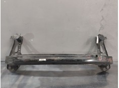 Recambio de refuerzo paragolpes delantero para mini mini (r56) one referencia OEM IAM   