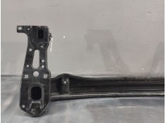 Recambio de refuerzo paragolpes delantero para mini mini (r56) one referencia OEM IAM    2