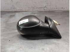 Recambio de retrovisor derecho para citroën xsara picasso 2.0 hdi referencia OEM IAM   
