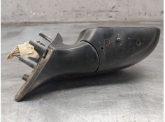 Recambio de retrovisor derecho para citroën xsara picasso 2.0 hdi referencia OEM IAM    2