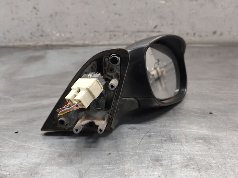 Recambio de retrovisor derecho para citroën xsara picasso 2.0 hdi referencia OEM IAM   