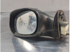 Recambio de retrovisor izquierdo para citroën xsara picasso 2.0 hdi referencia OEM IAM   