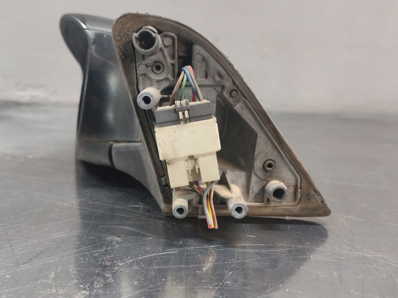 Recambio de retrovisor izquierdo para citroën xsara picasso 2.0 hdi referencia OEM IAM   