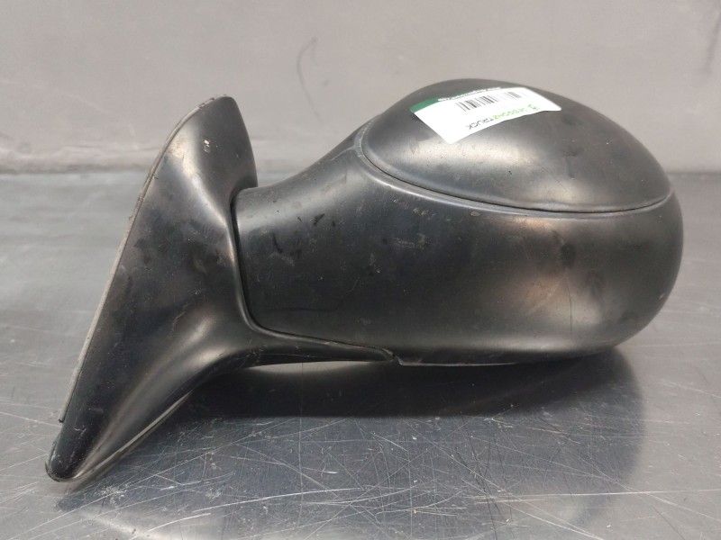 Recambio de retrovisor izquierdo para citroën xsara picasso 2.0 hdi referencia OEM IAM   