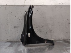 Recambio de aleta delantera derecha para nissan murano i (z50) 3.5 4x4 referencia OEM IAM   