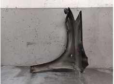 Recambio de aleta delantera derecha para nissan murano i (z50) 3.5 4x4 referencia OEM IAM    2