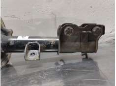 Recambio de amortiguador delantero derecho para nissan murano i (z50) 3.5 4x4 referencia OEM IAM    2