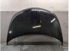 Recambio de capo para nissan murano i (z50) 3.5 4x4 referencia OEM IAM   