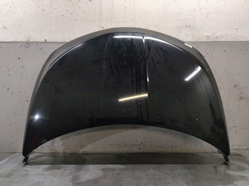 Recambio de capo para nissan murano i (z50) 3.5 4x4 referencia OEM IAM   