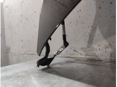 Recambio de capo para nissan murano i (z50) 3.5 4x4 referencia OEM IAM    2