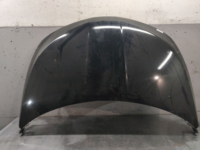 Recambio de capo para nissan murano i (z50) 3.5 4x4 referencia OEM IAM   