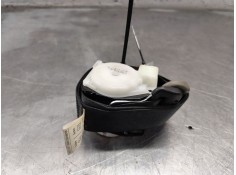 Recambio de cinturon seguridad trasero izquierdo para nissan murano i (z50) 3.5 4x4 referencia OEM IAM    2