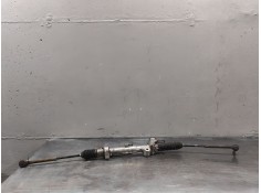 Recambio de cremallera direccion para nissan murano i (z50) 3.5 4x4 referencia OEM IAM   