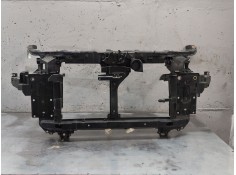 Recambio de panel frontal para nissan murano i (z50) 3.5 4x4 referencia OEM IAM   