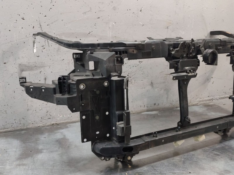 Recambio de panel frontal para nissan murano i (z50) 3.5 4x4 referencia OEM IAM   