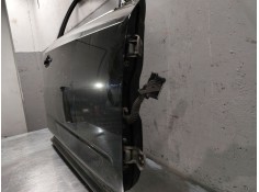Recambio de puerta delantera derecha para nissan murano i (z50) 3.5 4x4 referencia OEM IAM    2