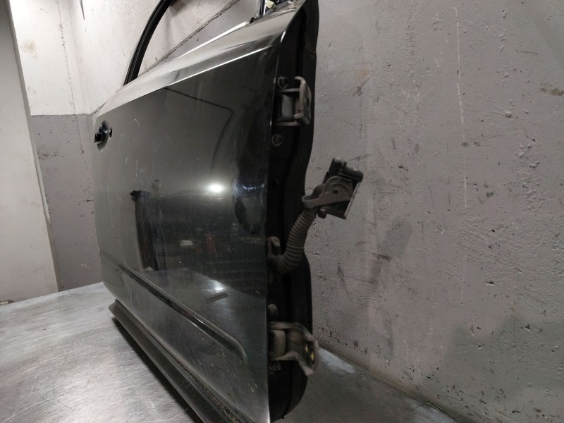 Recambio de puerta delantera derecha para nissan murano i (z50) 3.5 4x4 referencia OEM IAM   