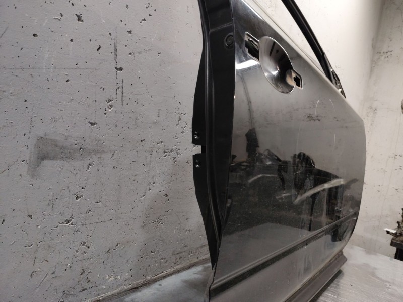 Recambio de puerta delantera derecha para nissan murano i (z50) 3.5 4x4 referencia OEM IAM   