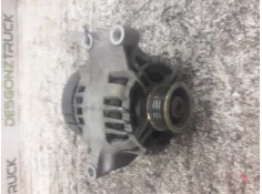 Recambio de alternador para fiat grande punto (199) 1.4 16v dynamic (01.2007) referencia OEM IAM 46542889 C13225301 63321718