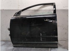 Recambio de puerta delantera izquierda para nissan murano i (z50) 3.5 4x4 referencia OEM IAM   