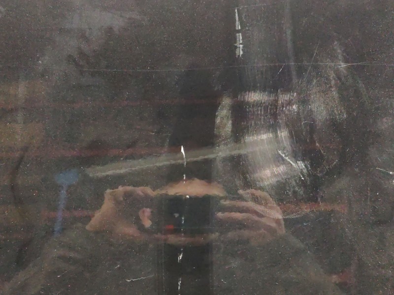 Recambio de puerta delantera izquierda para nissan murano i (z50) 3.5 4x4 referencia OEM IAM   