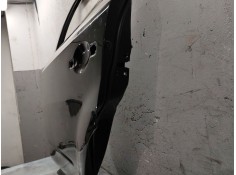 Recambio de puerta trasera izquierda para nissan murano i (z50) 3.5 4x4 referencia OEM IAM    2