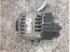 Recambio de alternador para fiat grande punto (199) 1.4 16v dynamic (01.2007) referencia OEM IAM 46542889 C13225301 63321718 2