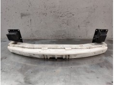 Recambio de refuerzo paragolpes delantero para nissan murano i (z50) 3.5 4x4 referencia OEM IAM   