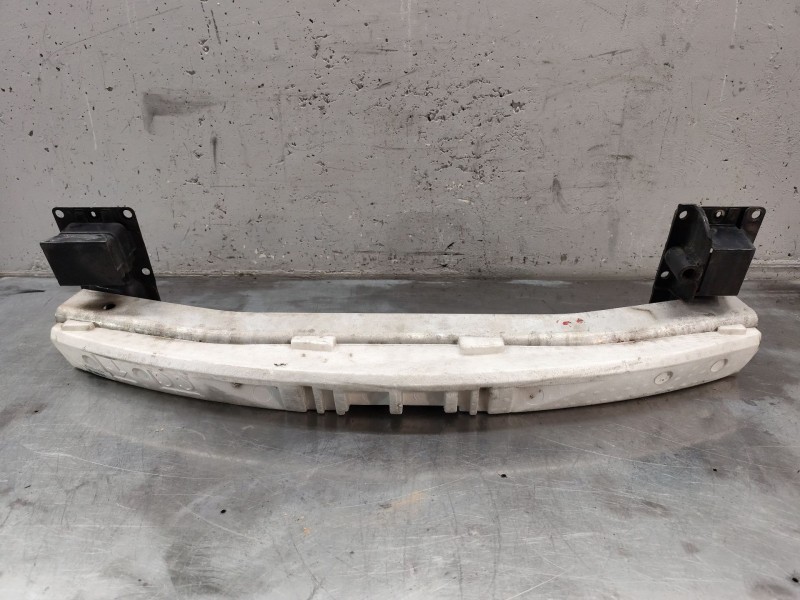 Recambio de refuerzo paragolpes delantero para nissan murano i (z50) 3.5 4x4 referencia OEM IAM   